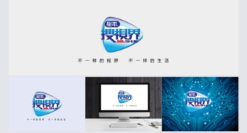 精選Logo設(shè)計(jì)服務(wù)，前五名客戶贈(zèng)送專業(yè)名片設(shè)計(jì)